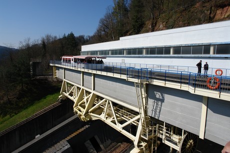 saint-louis-arzviller