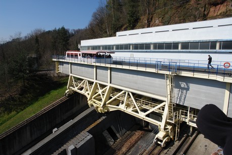 saint-louis-arzviller