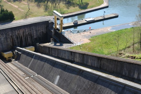 saint-louis-arzviller