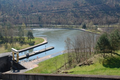 saint-louis-arzviller