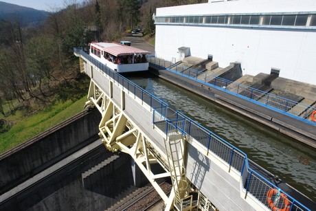 saint-louis-arzviller