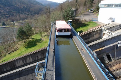 saint-louis-arzviller