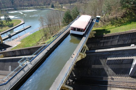 saint-louis-arzviller