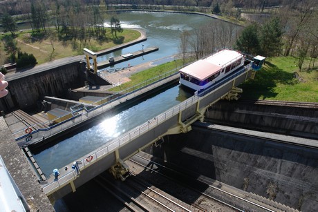 saint-louis-arzviller