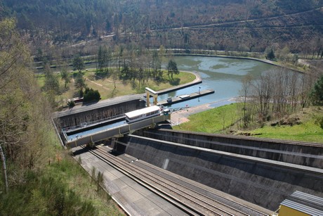 saint-louis-arzviller