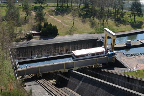 saint-louis-arzviller