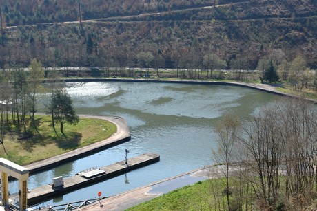 saint-louis-arzviller