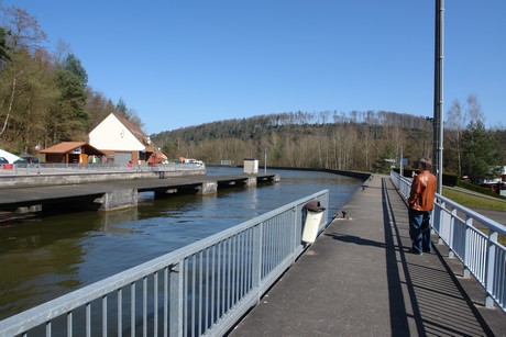 saint-louis-arzviller