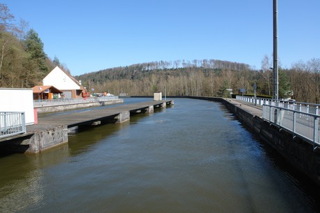 saint-louis-arzviller