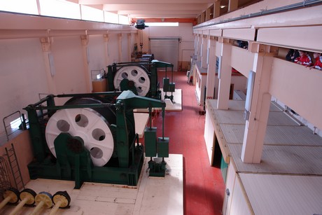 saint-louis-arzviller