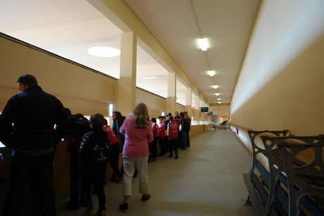 saint-louis-arzviller