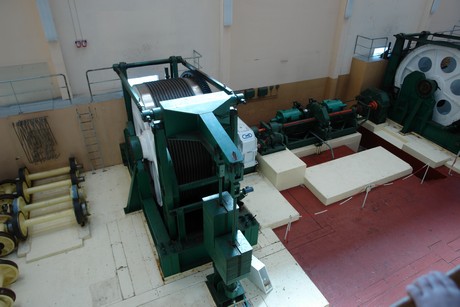 saint-louis-arzviller