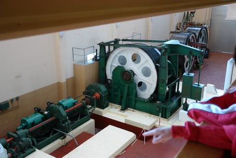 saint-louis-arzviller