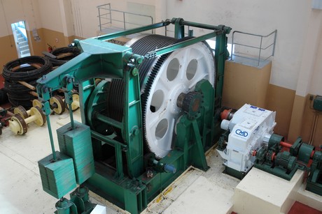 saint-louis-arzviller