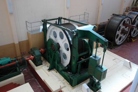 saint-louis-arzviller