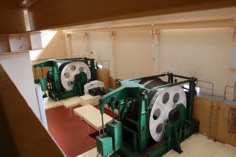 saint-louis-arzviller