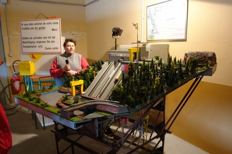 saint-louis-arzviller