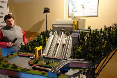 saint-louis-arzviller