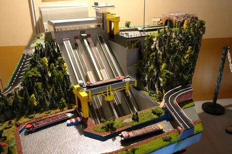 saint-louis-arzviller