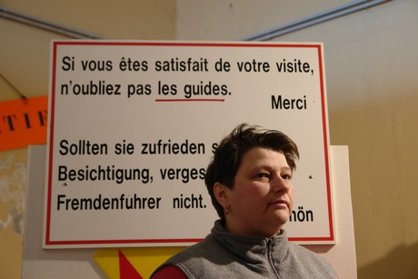 saint-louis-arzviller