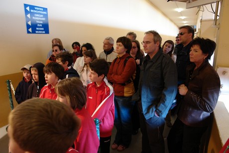 saint-louis-arzviller