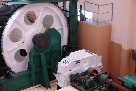 saint-louis-arzviller