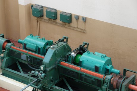 saint-louis-arzviller