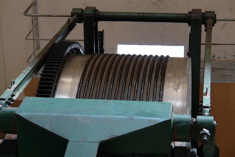 saint-louis-arzviller