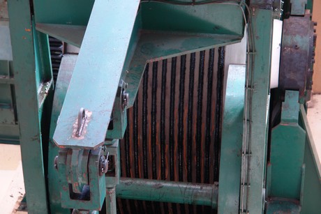 saint-louis-arzviller