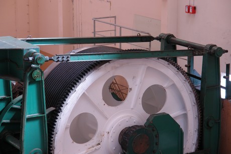 saint-louis-arzviller