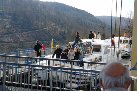 saint-louis-arzviller