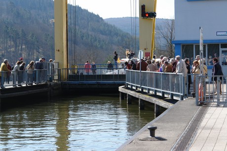 saint-louis-arzviller