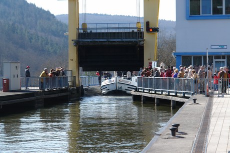 saint-louis-arzviller