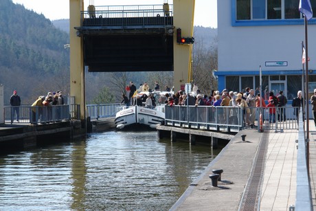 saint-louis-arzviller