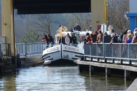 saint-louis-arzviller