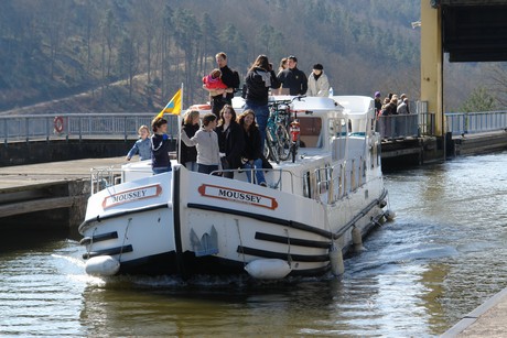 saint-louis-arzviller