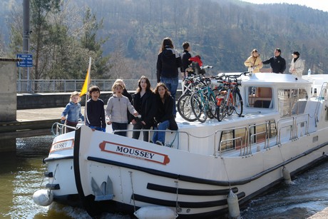 saint-louis-arzviller