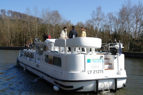 saint-louis-arzviller