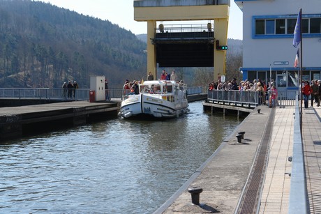 saint-louis-arzviller