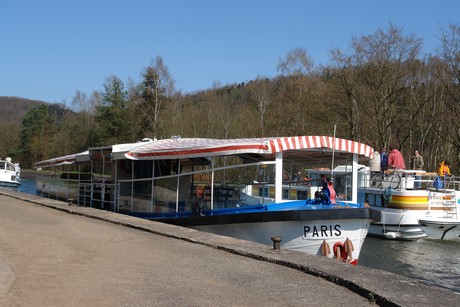 saint-louis-arzviller