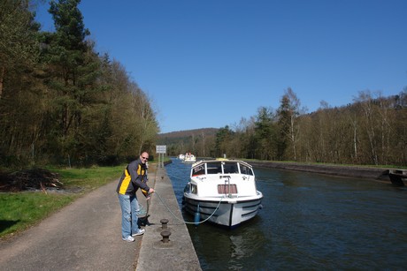 saint-louis-arzviller