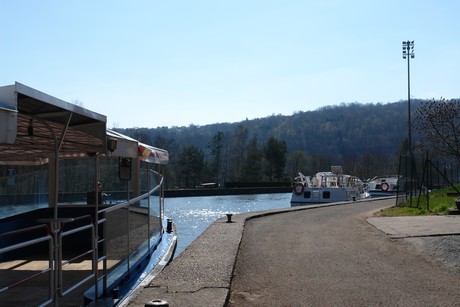 saint-louis-arzviller