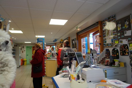 saint-louis-arzviller