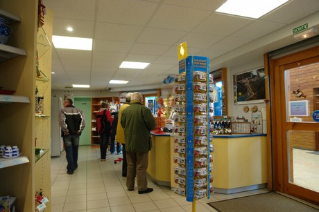 saint-louis-arzviller