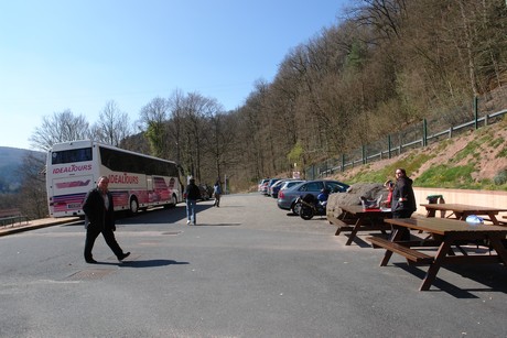 saint-louis-arzviller