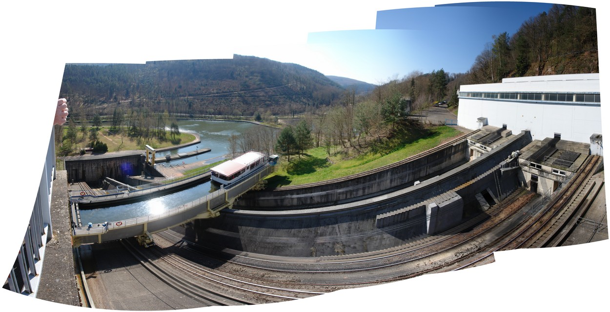 Saint Louis Arzviller