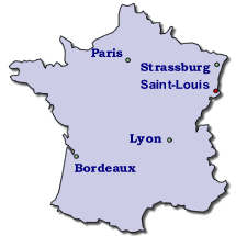 Saint-Louis