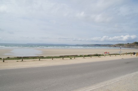 Saint-Nic-Pentrez