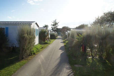 Saint-Nic-Pentrez
