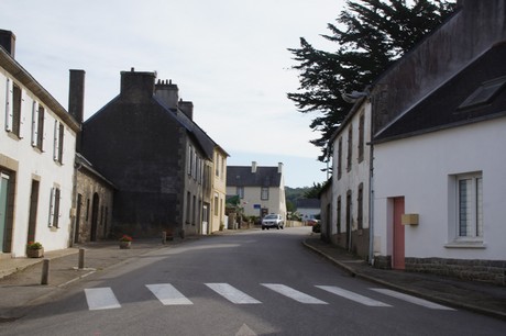 Saint-Nic